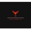 Arize - Personal Defense Training logo