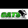 Counter Assault Training Systems, Inc logo