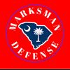 Marksman Defense LLC Logo