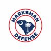 Marksman Defense LLC logo
