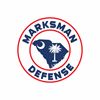 Marksman Defense LLC logo