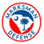 Marksman Defense LLC logo