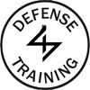 417 Tactical logo