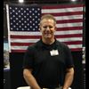 photo of Tom Tunget