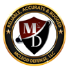 McLeod Defense, LLC logo