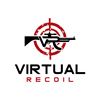 Virtual Recoil LLC logo