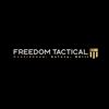 Freedom Tactical logo