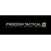 Freedom Tactical logo