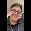 photo of Anne Willis