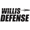 Willis Defense LLC Logo