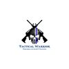 Tactical Warrior FST logo