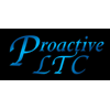 Proactive LTC logo