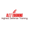 Byrd's Eye Tactical Training LLC logo