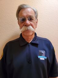 Pete Rucinski