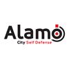 Alamo City Self Defense LLC Logo