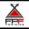 FPF Training logo