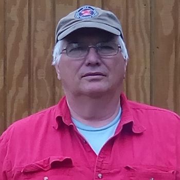 Jeff Nix
