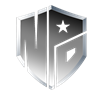 Nebraska Personal Defense logo
