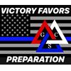 GCS Training GROUP logo
