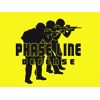 Phase Line Defense, LLC logo