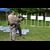 Aegis Firearms Training LLC logo
