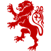 Red Lion Training logo
