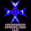 MacGregor Specialties, LLC logo
