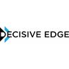 Decisive Edge, LLC logo