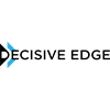 Decisive Edge, LLC logo