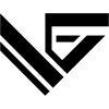 VG Active Firearms Training logo
