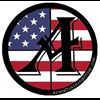 Arena Training Group, LLC logo