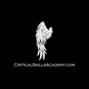 Arena Training Group, LLC logo