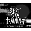 Best Day Training logo