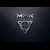 MMK Tactical LLC logo