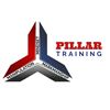 Pillar Training Institute logo