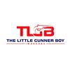 The Little Gunner Boy, LLC logo