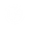 Teton Tactical LLC logo