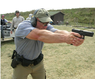 Greg Ellifritz