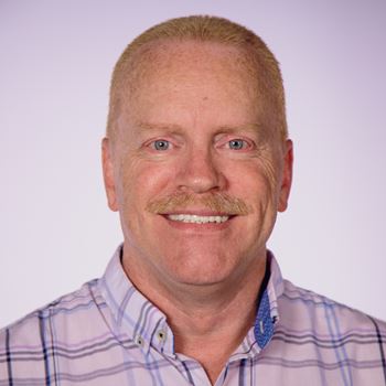 Alan Hughes