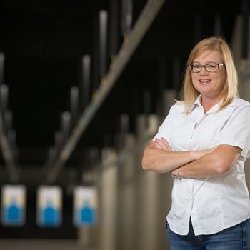 Tammy Stein