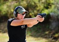 Erin Bean