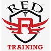 RED Training LLC logo