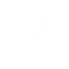 D.R.A.W. Academy Firearms Training logo