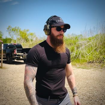 Dean Griffin