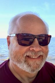 Bill Groover