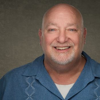 Scott Galliardt