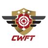 Clearwater Firearms Training L.L.C. logo