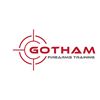 Gotham Firearms Training logo