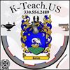K-Products.US LLC logo