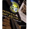 Zohar Tactical Firearms Training logo
